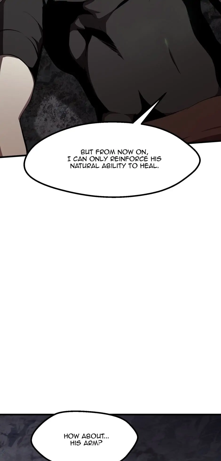 Survival Story of a Sword King in a Fantasy World Chapter 58 - Page 76