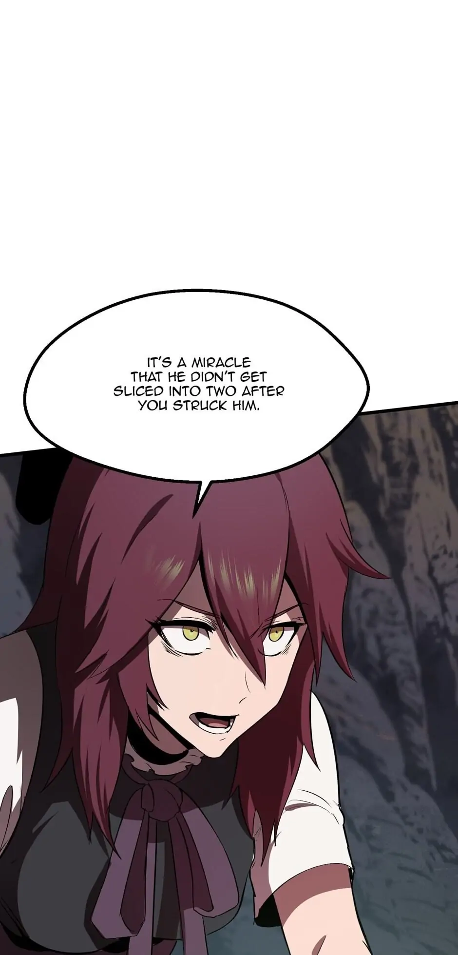 Survival Story of a Sword King in a Fantasy World Chapter 58 - Page 78