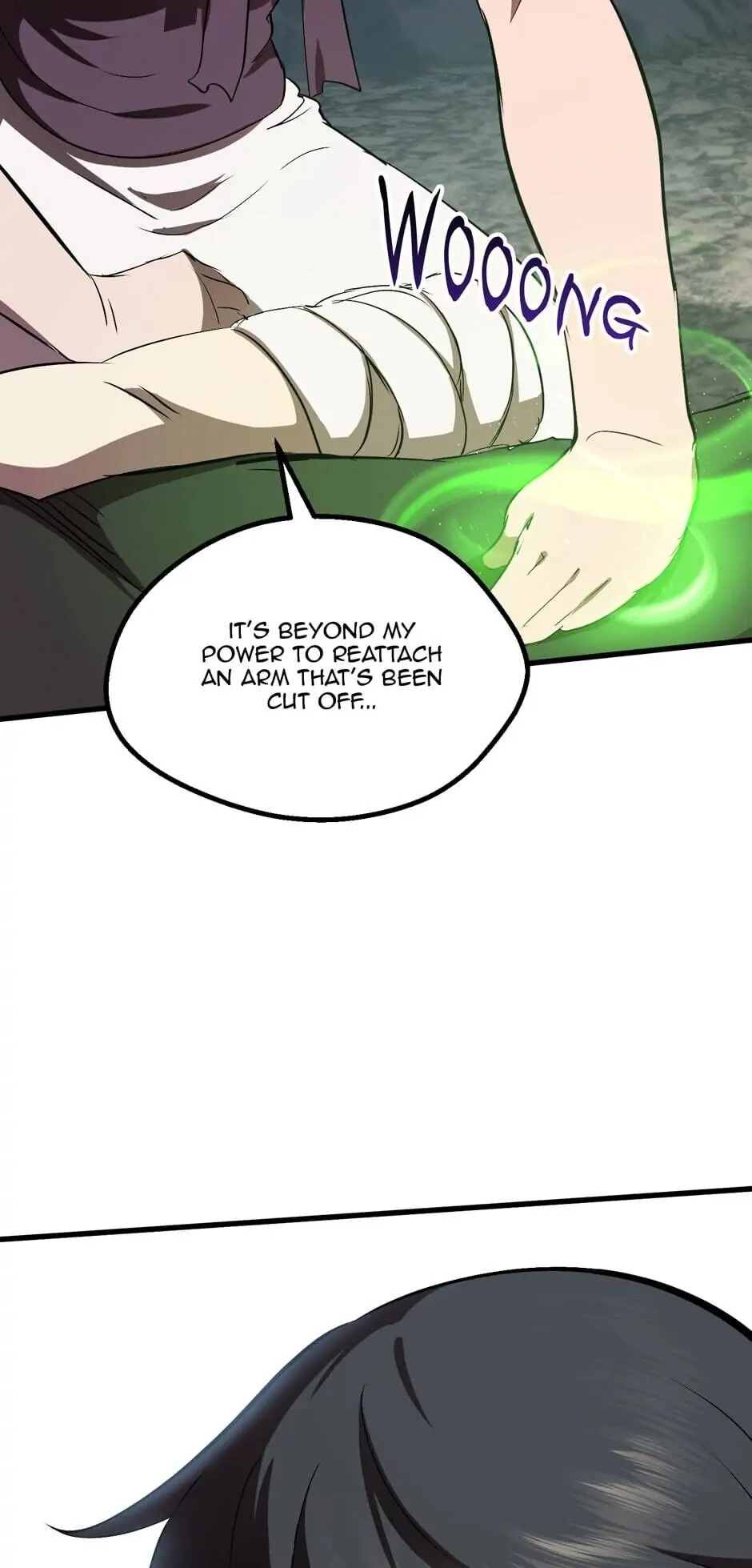 Survival Story of a Sword King in a Fantasy World Chapter 58 - Page 79