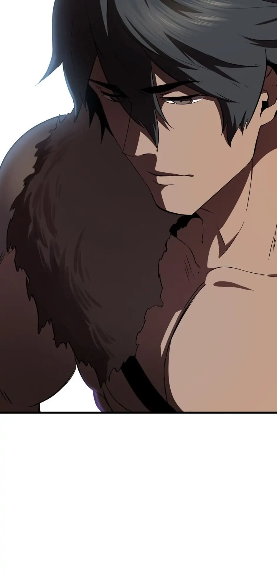 Survival Story of a Sword King in a Fantasy World Chapter 58 - Page 80