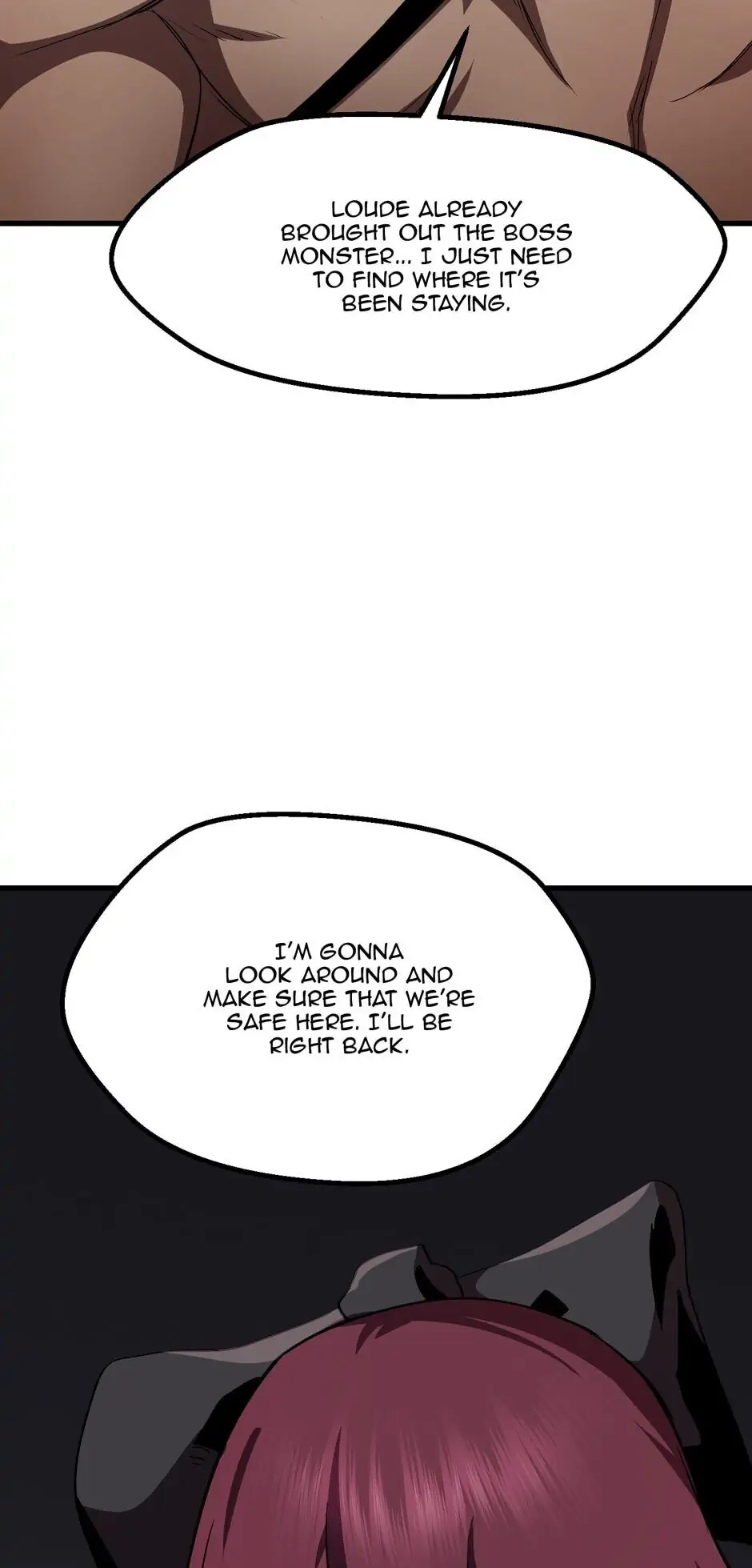 Survival Story of a Sword King in a Fantasy World Chapter 58 - Page 85
