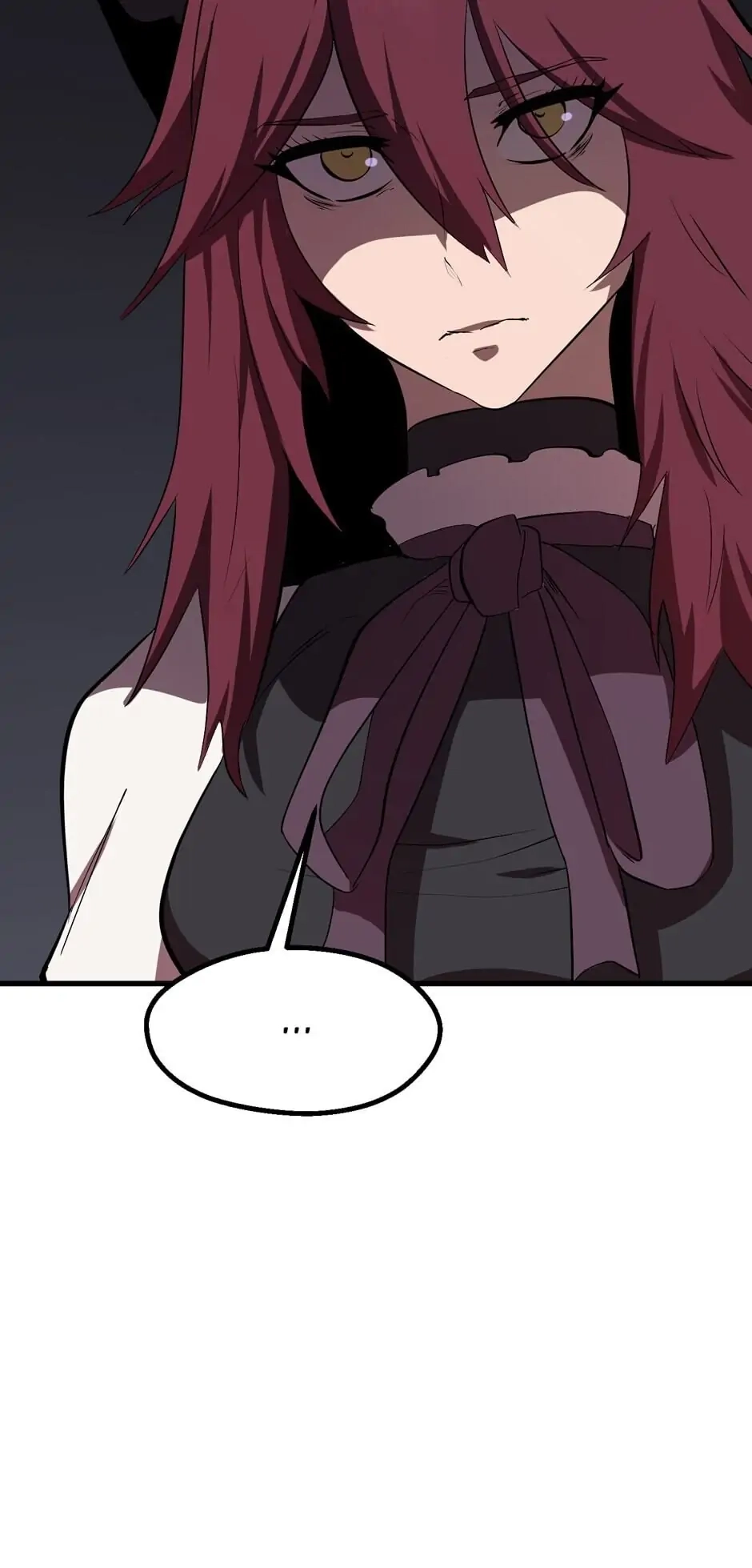 Survival Story of a Sword King in a Fantasy World Chapter 58 - Page 86