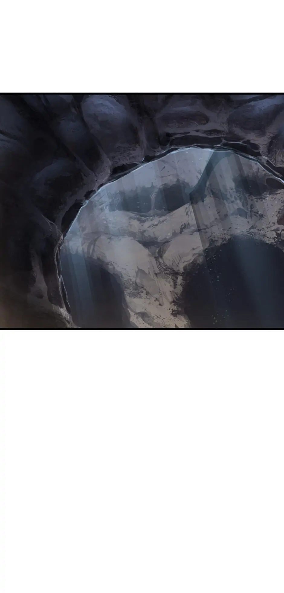 Survival Story of a Sword King in a Fantasy World Chapter 58 - Page 87