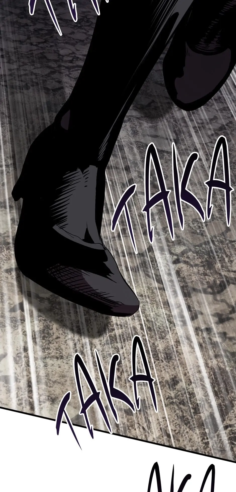 Survival Story of a Sword King in a Fantasy World Chapter 58 - Page 93