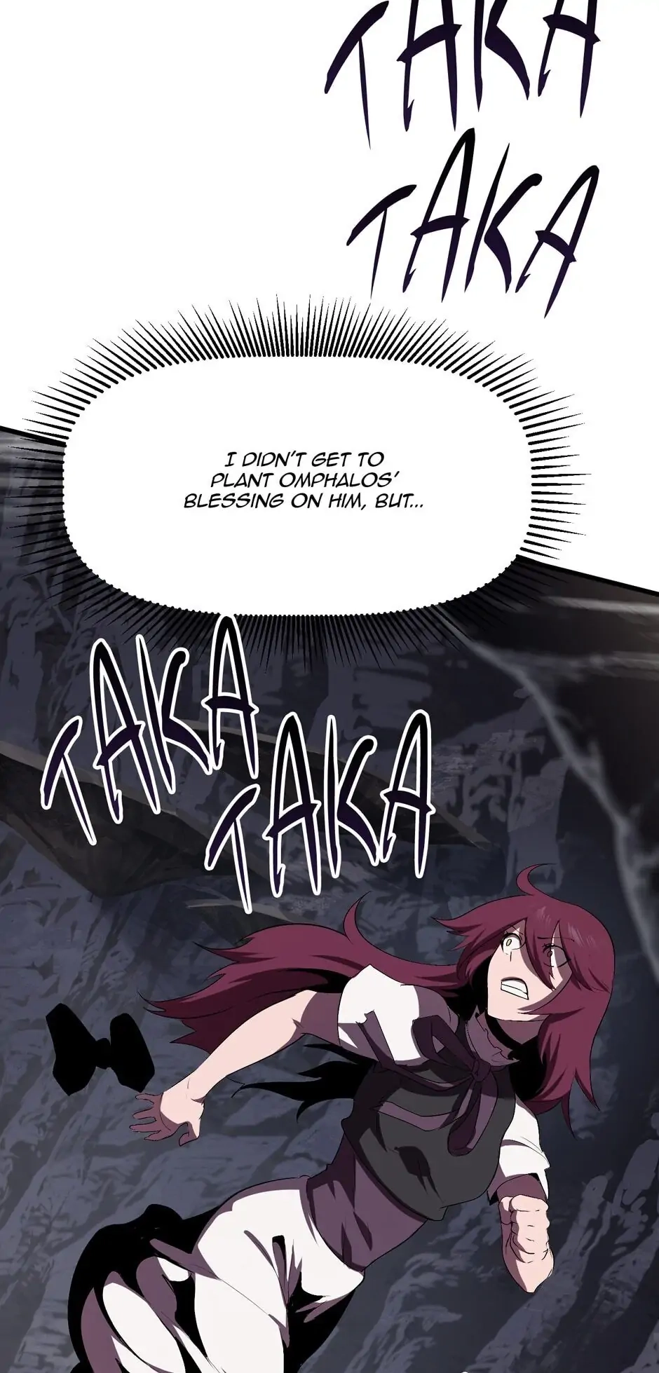 Survival Story of a Sword King in a Fantasy World Chapter 58 - Page 94