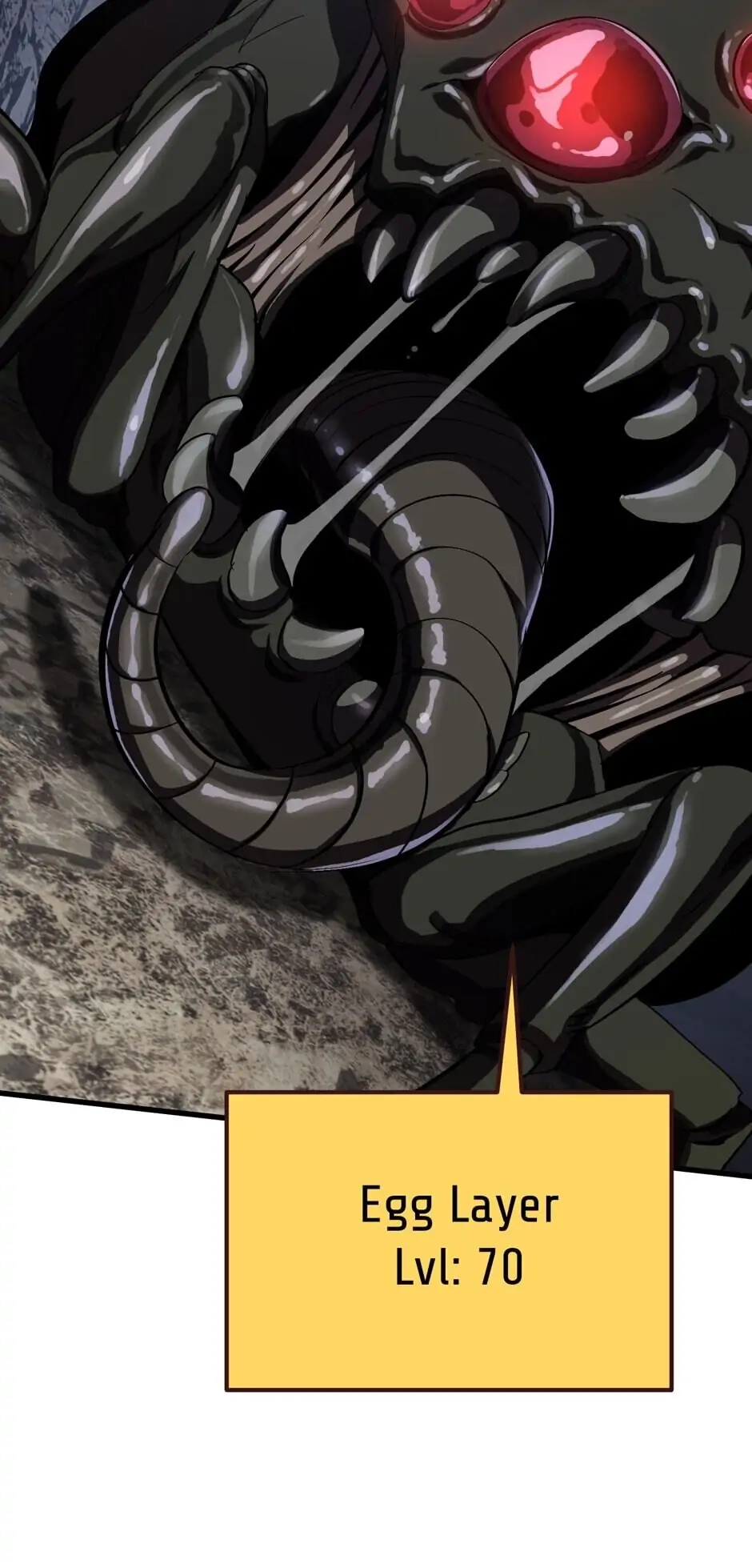 Survival Story of a Sword King in a Fantasy World Chapter 58 - Page 98