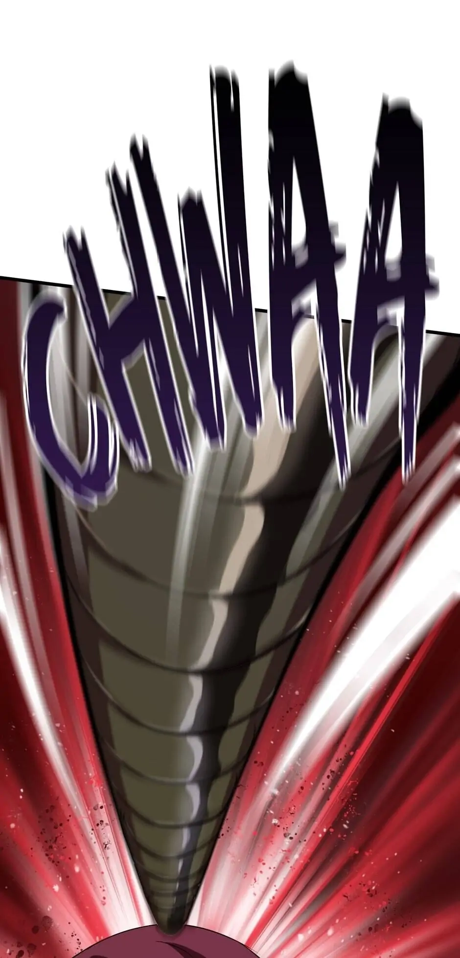 Survival Story of a Sword King in a Fantasy World Chapter 58 - Page 99