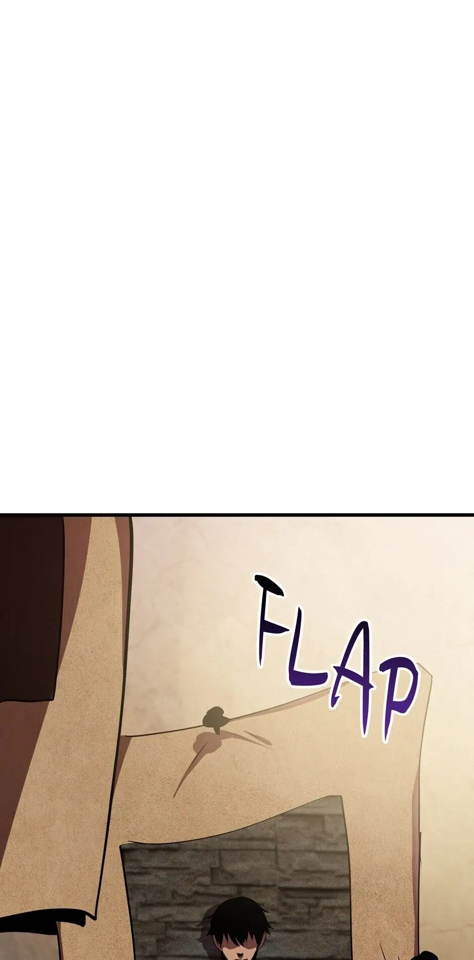 Survival Story of a Sword King in a Fantasy World Chapter 58 - Page 101