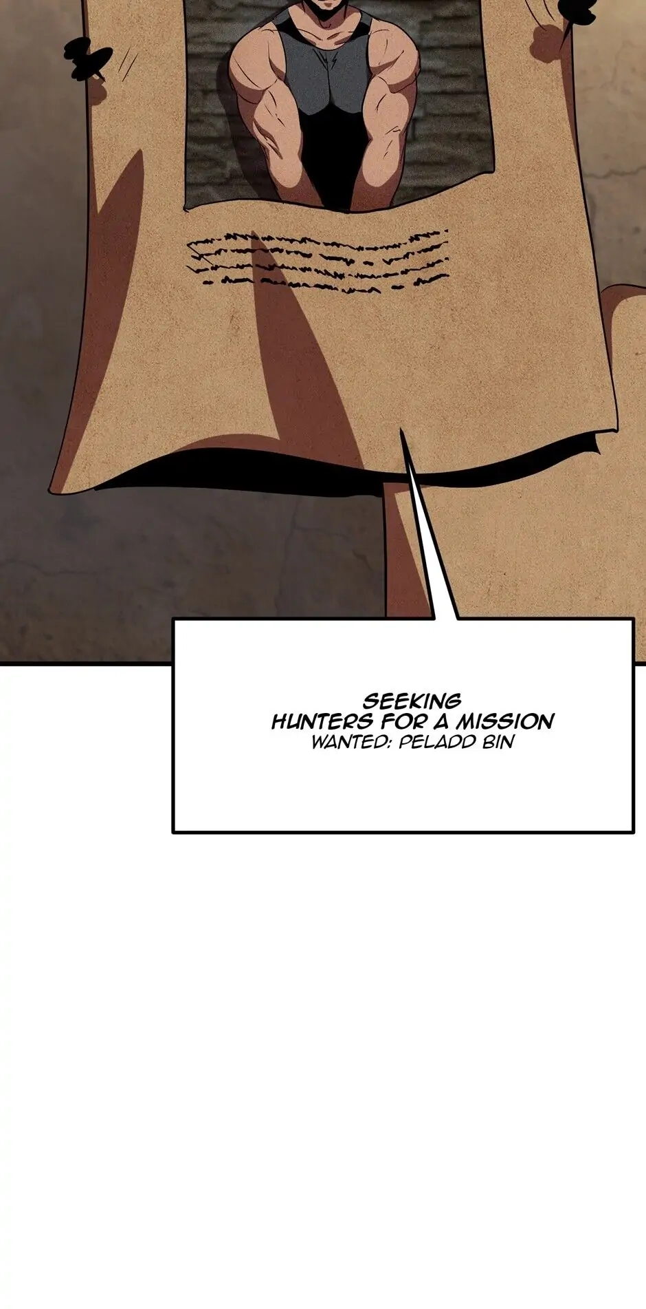 Survival Story of a Sword King in a Fantasy World Chapter 58 - Page 102