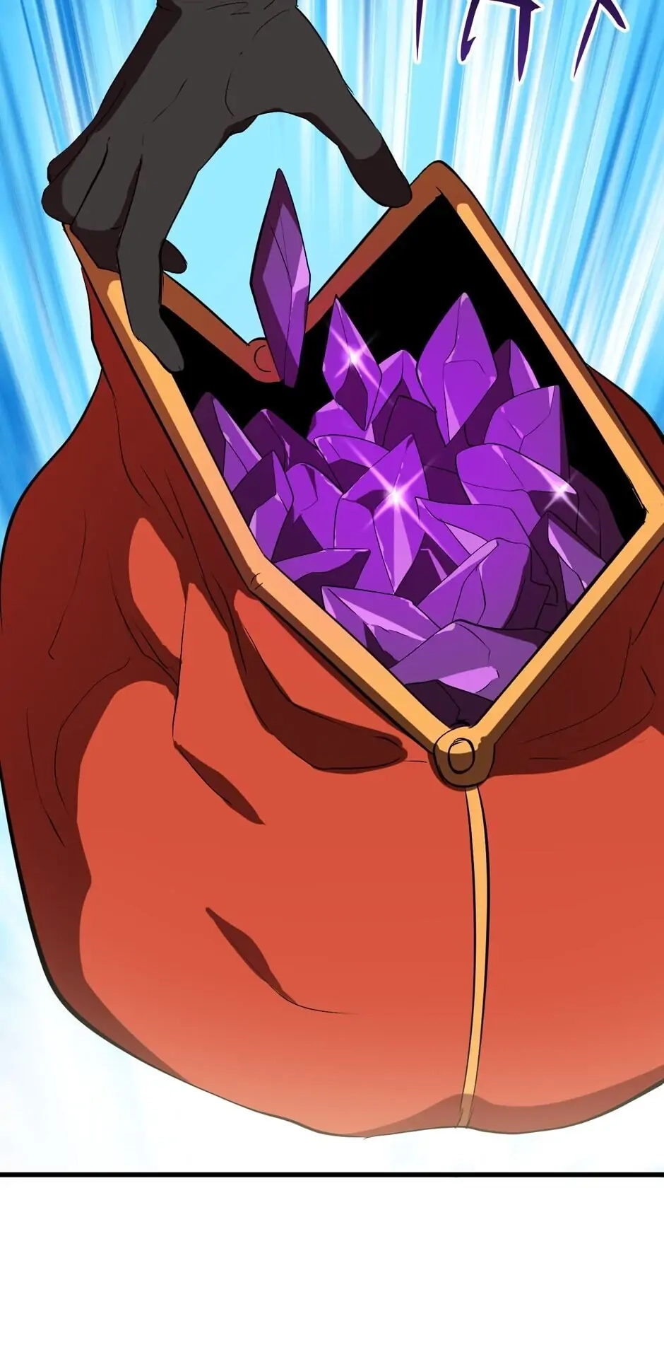 Survival Story of a Sword King in a Fantasy World Chapter 58 - Page 105