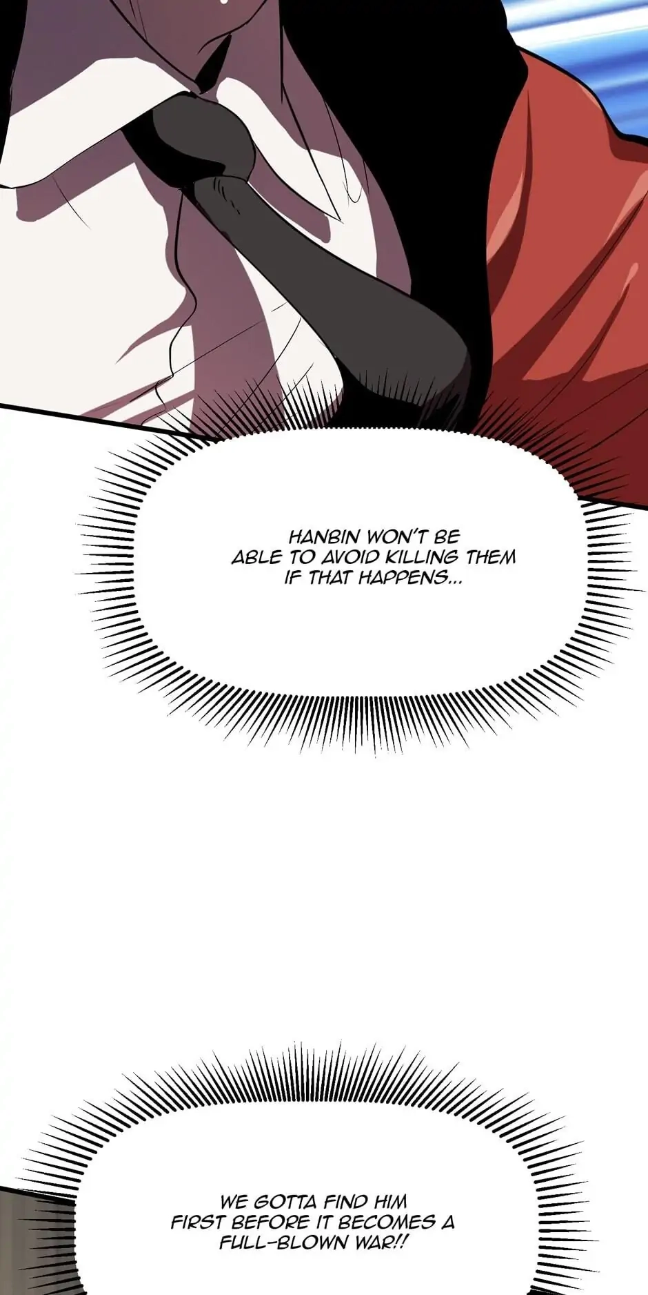 Survival Story of a Sword King in a Fantasy World Chapter 58 - Page 117