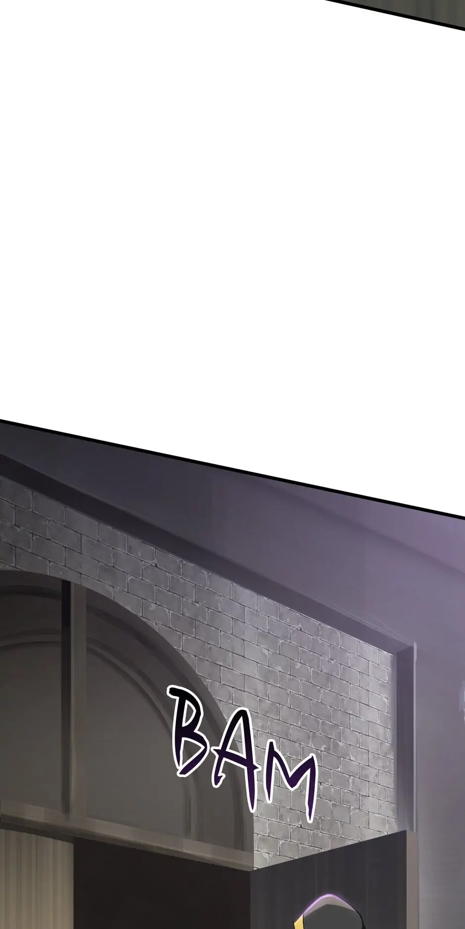 Survival Story of a Sword King in a Fantasy World Chapter 58 - Page 119