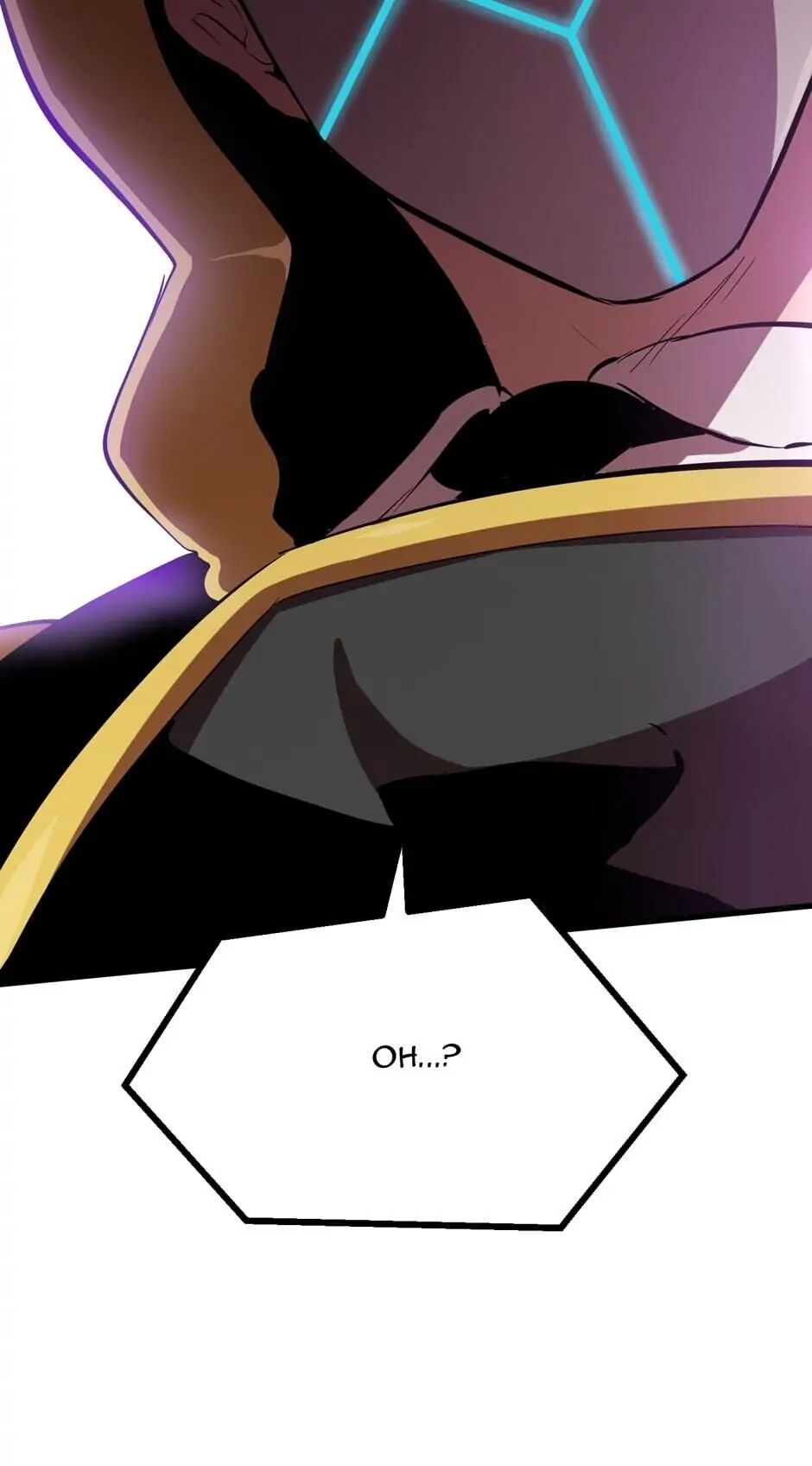 Survival Story of a Sword King in a Fantasy World Chapter 58 - Page 122