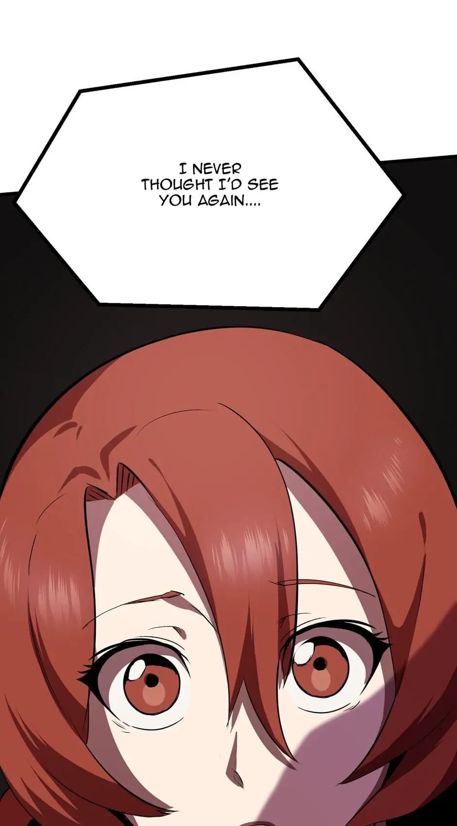 Survival Story of a Sword King in a Fantasy World Chapter 58 - Page 123