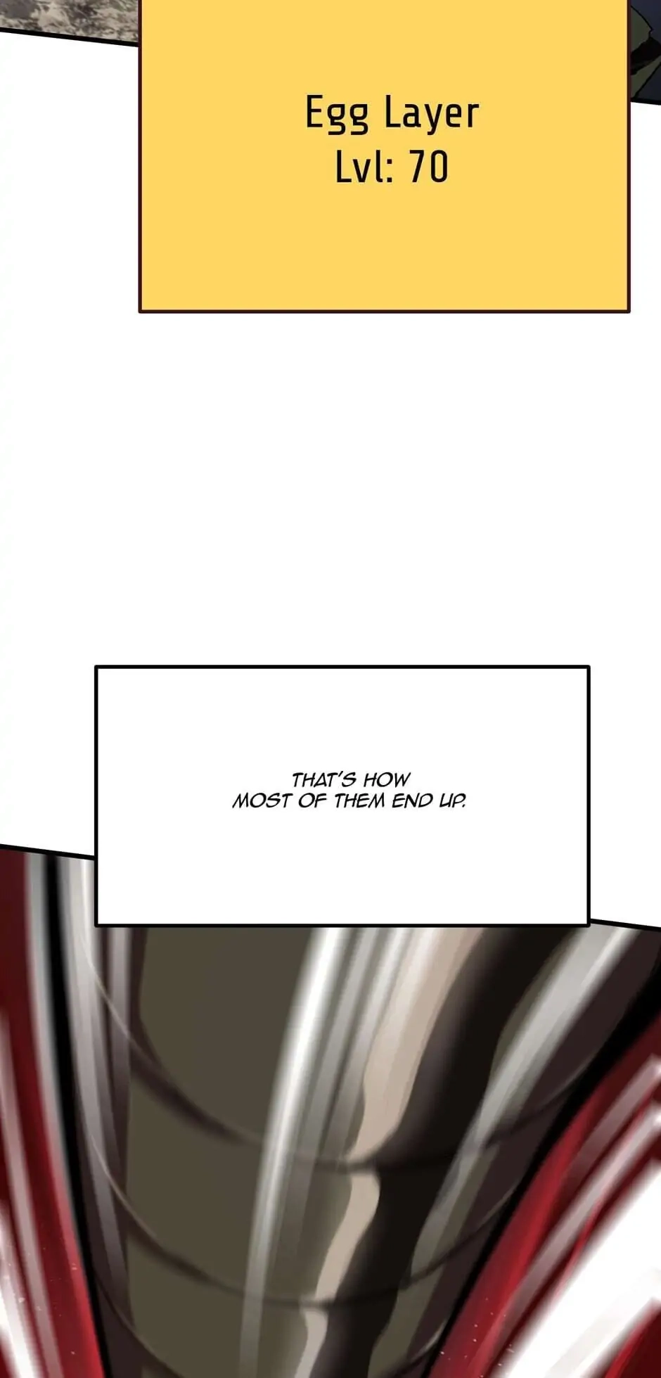 Survival Story of a Sword King in a Fantasy World Chapter 59 - Page 4