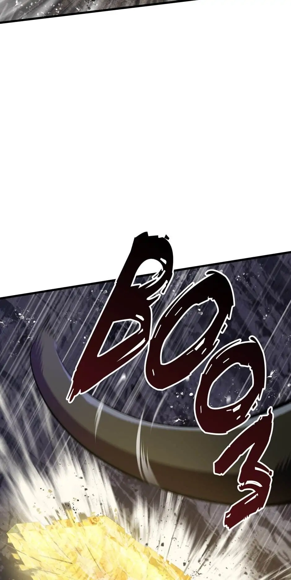 Survival Story of a Sword King in a Fantasy World Chapter 59 - Page 14