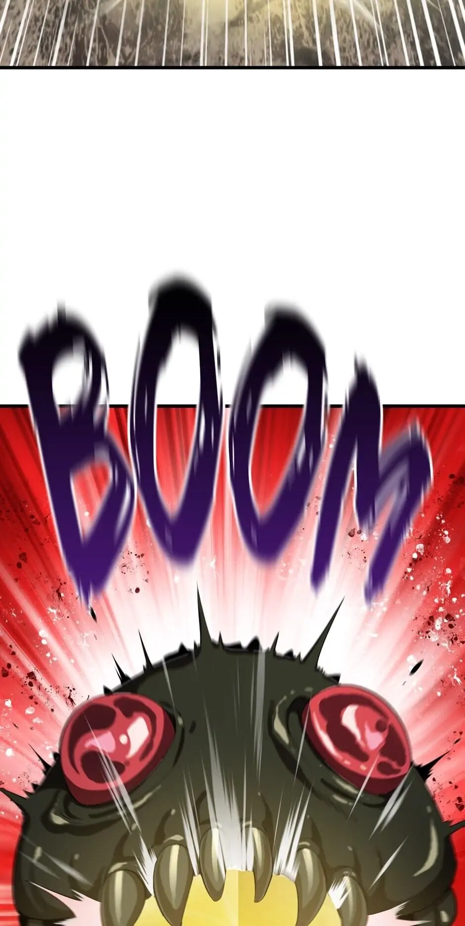 Survival Story of a Sword King in a Fantasy World Chapter 59 - Page 19