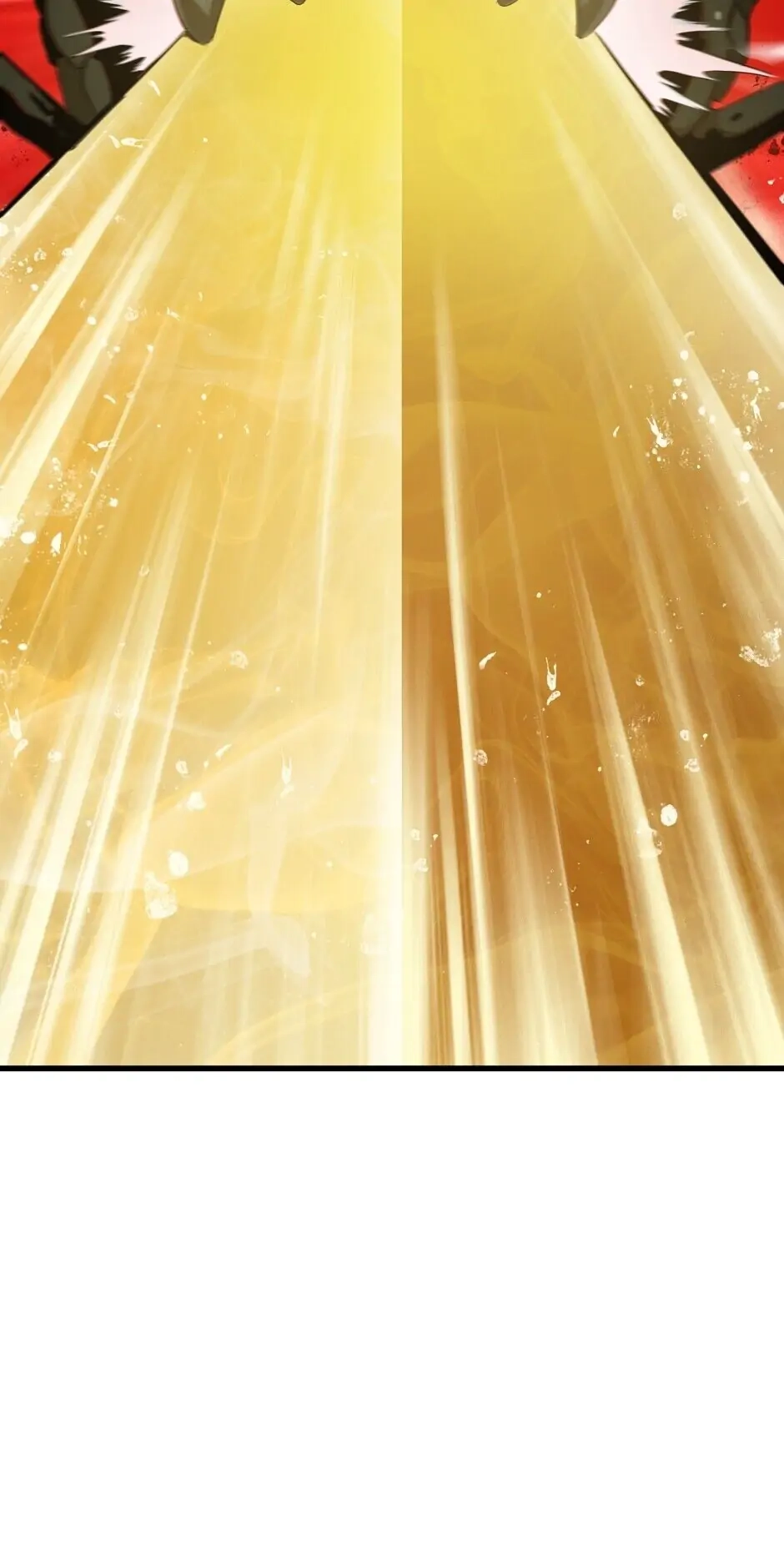 Survival Story of a Sword King in a Fantasy World Chapter 59 - Page 20