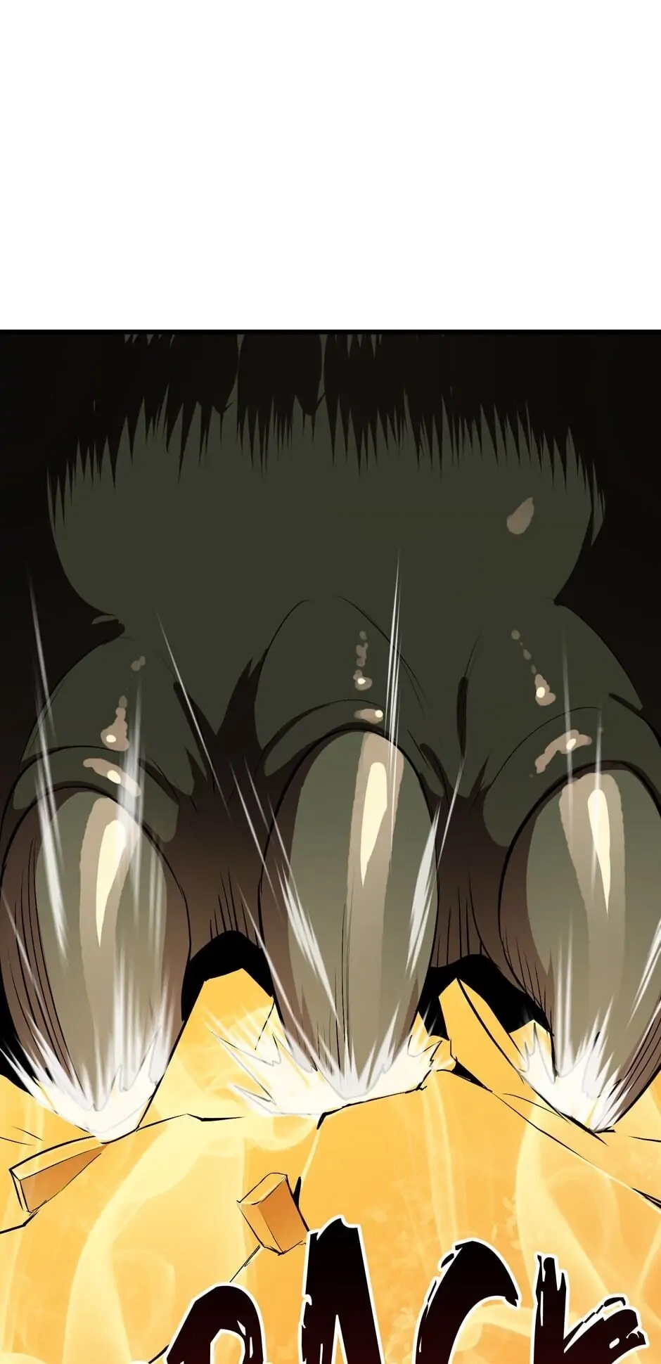 Survival Story of a Sword King in a Fantasy World Chapter 59 - Page 21