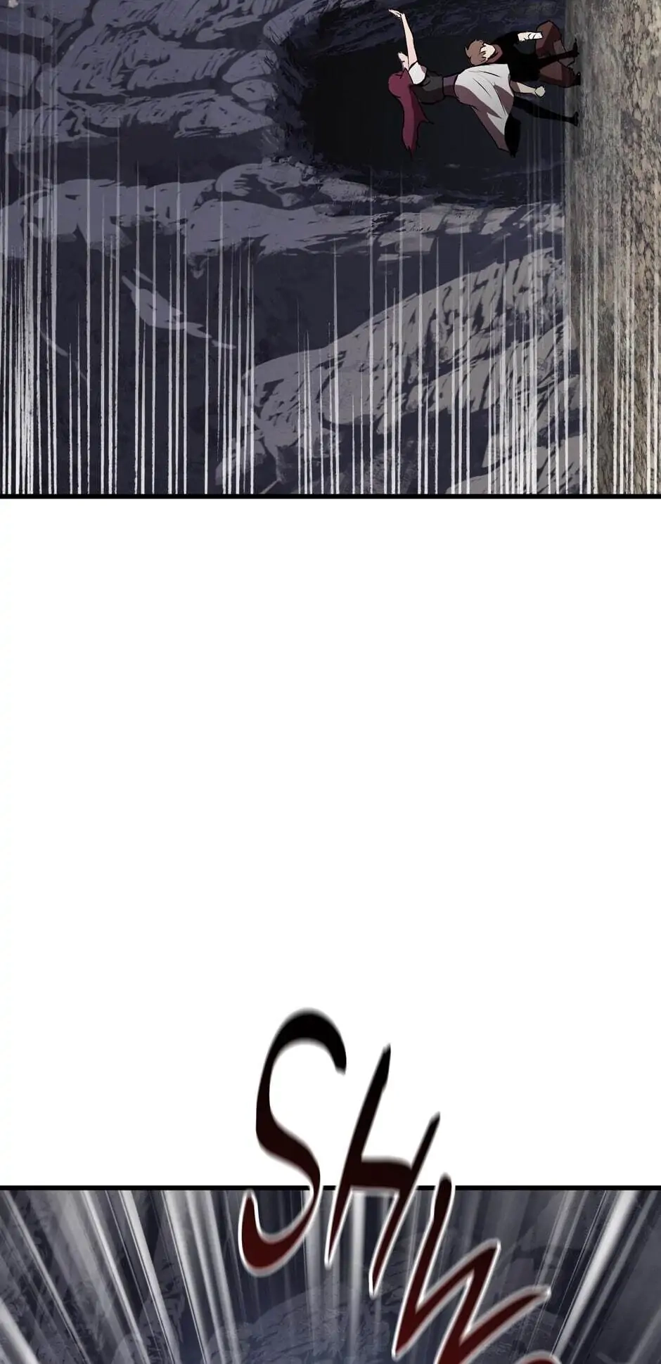 Survival Story of a Sword King in a Fantasy World Chapter 59 - Page 24