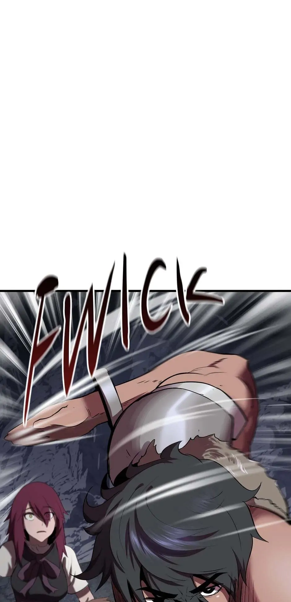 Survival Story of a Sword King in a Fantasy World Chapter 59 - Page 26