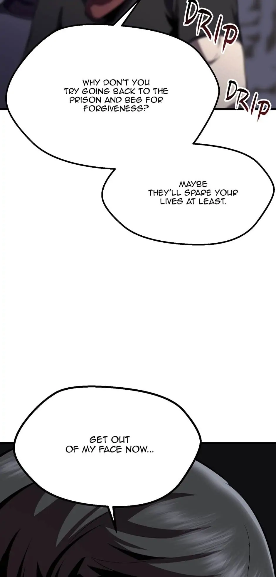 Survival Story of a Sword King in a Fantasy World Chapter 59 - Page 34