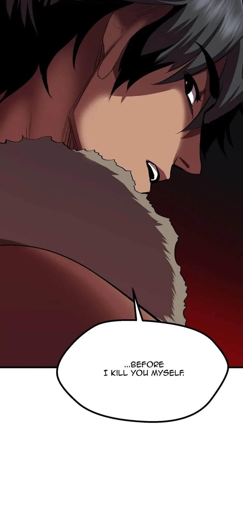 Survival Story of a Sword King in a Fantasy World Chapter 59 - Page 35