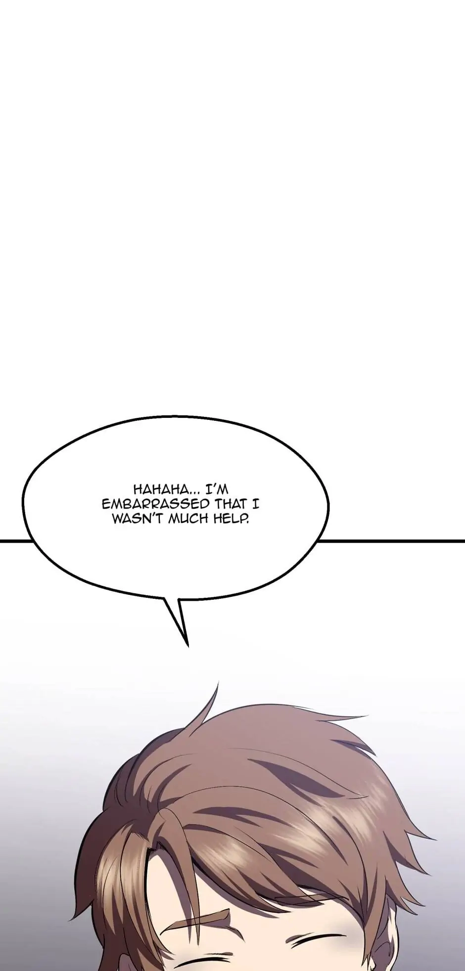 Survival Story of a Sword King in a Fantasy World Chapter 59 - Page 37