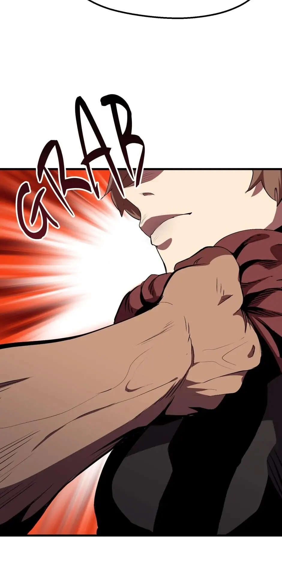 Survival Story of a Sword King in a Fantasy World Chapter 59 - Page 40