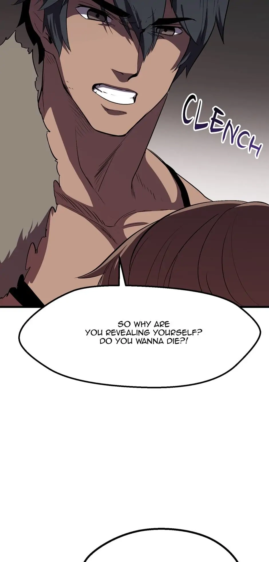 Survival Story of a Sword King in a Fantasy World Chapter 59 - Page 46