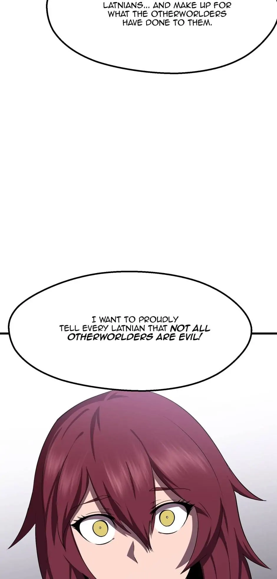 Survival Story of a Sword King in a Fantasy World Chapter 59 - Page 48