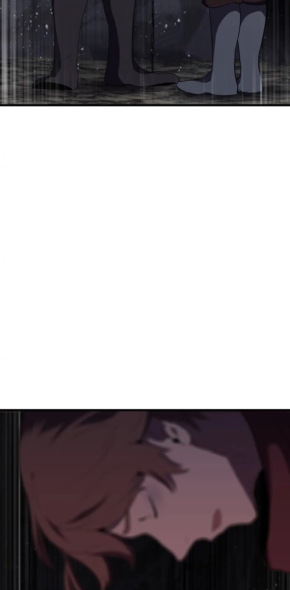 Survival Story of a Sword King in a Fantasy World Chapter 59 - Page 52