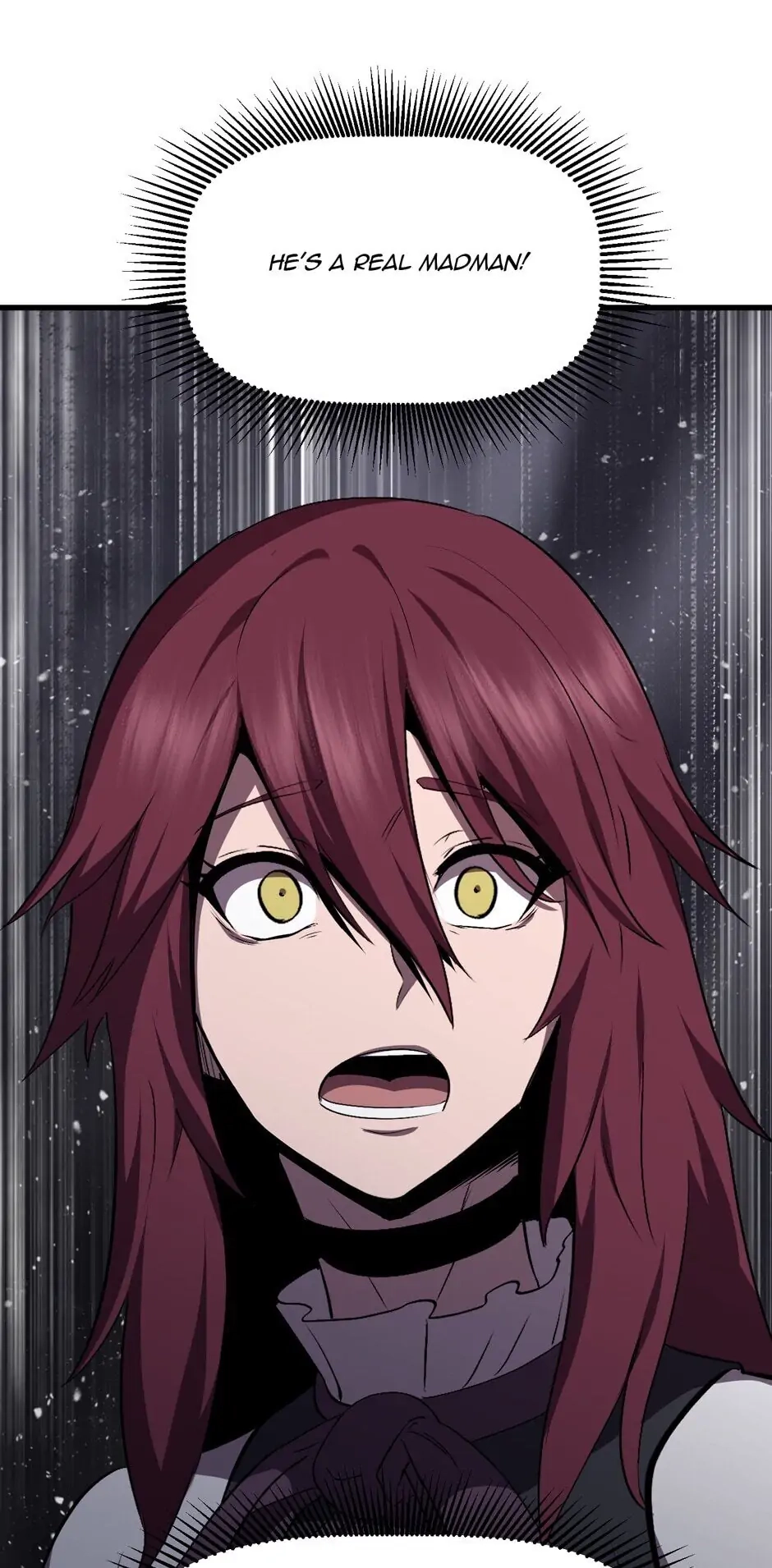 Survival Story of a Sword King in a Fantasy World Chapter 59 - Page 54