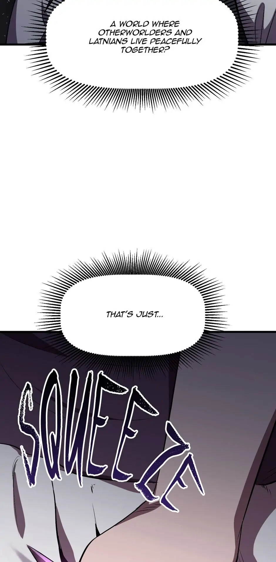 Survival Story of a Sword King in a Fantasy World Chapter 59 - Page 55
