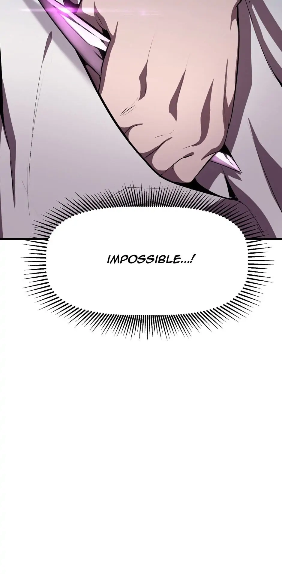 Survival Story of a Sword King in a Fantasy World Chapter 59 - Page 56