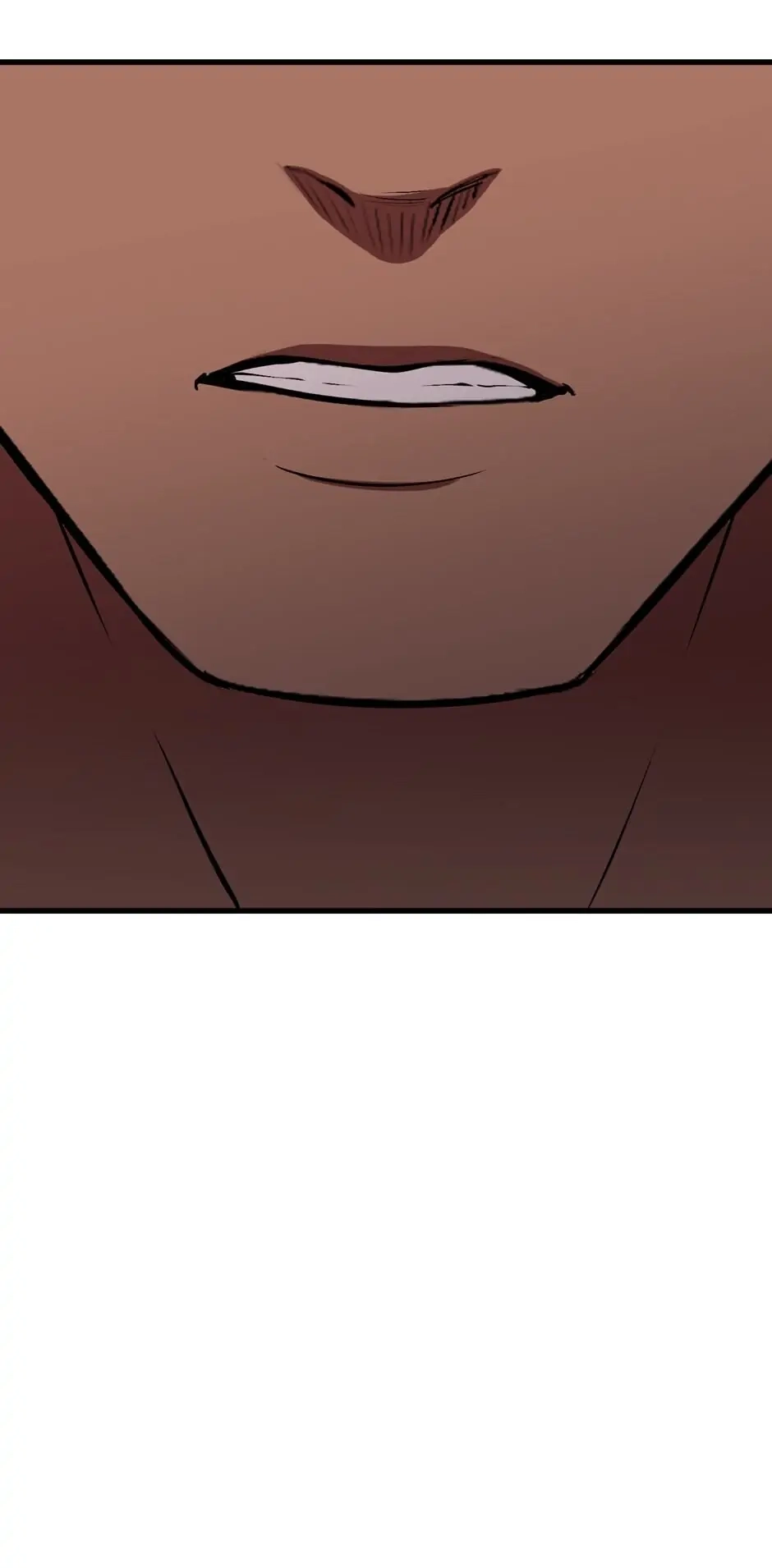 Survival Story of a Sword King in a Fantasy World Chapter 59 - Page 57