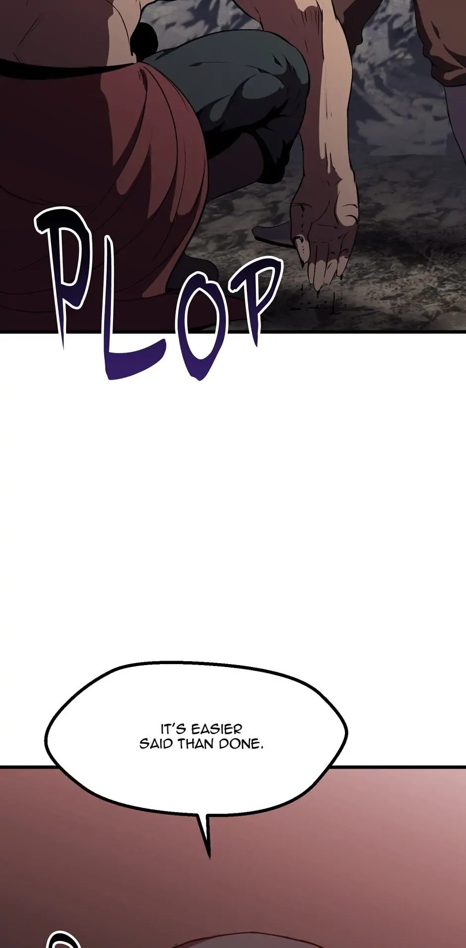 Survival Story of a Sword King in a Fantasy World Chapter 59 - Page 59