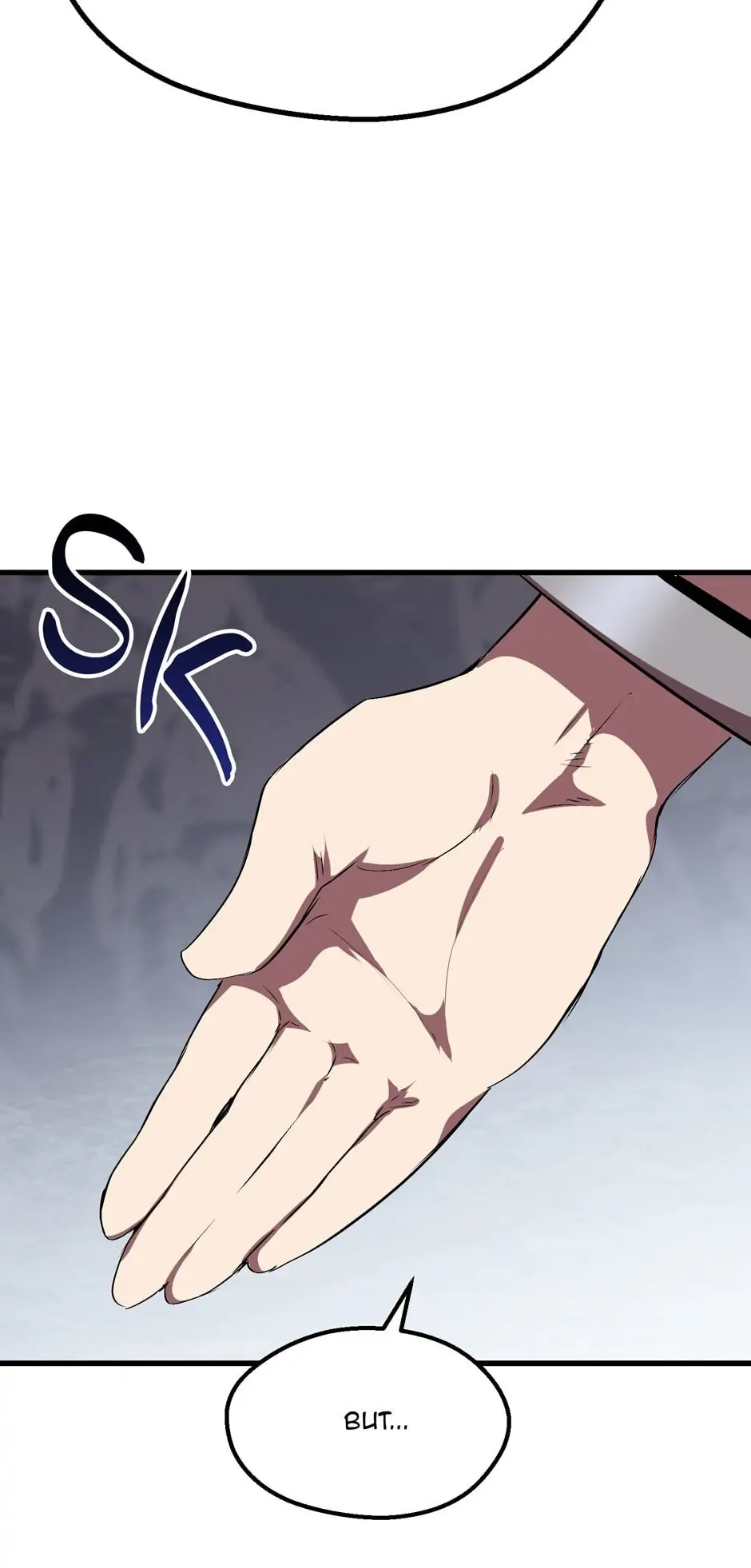 Survival Story of a Sword King in a Fantasy World Chapter 59 - Page 62