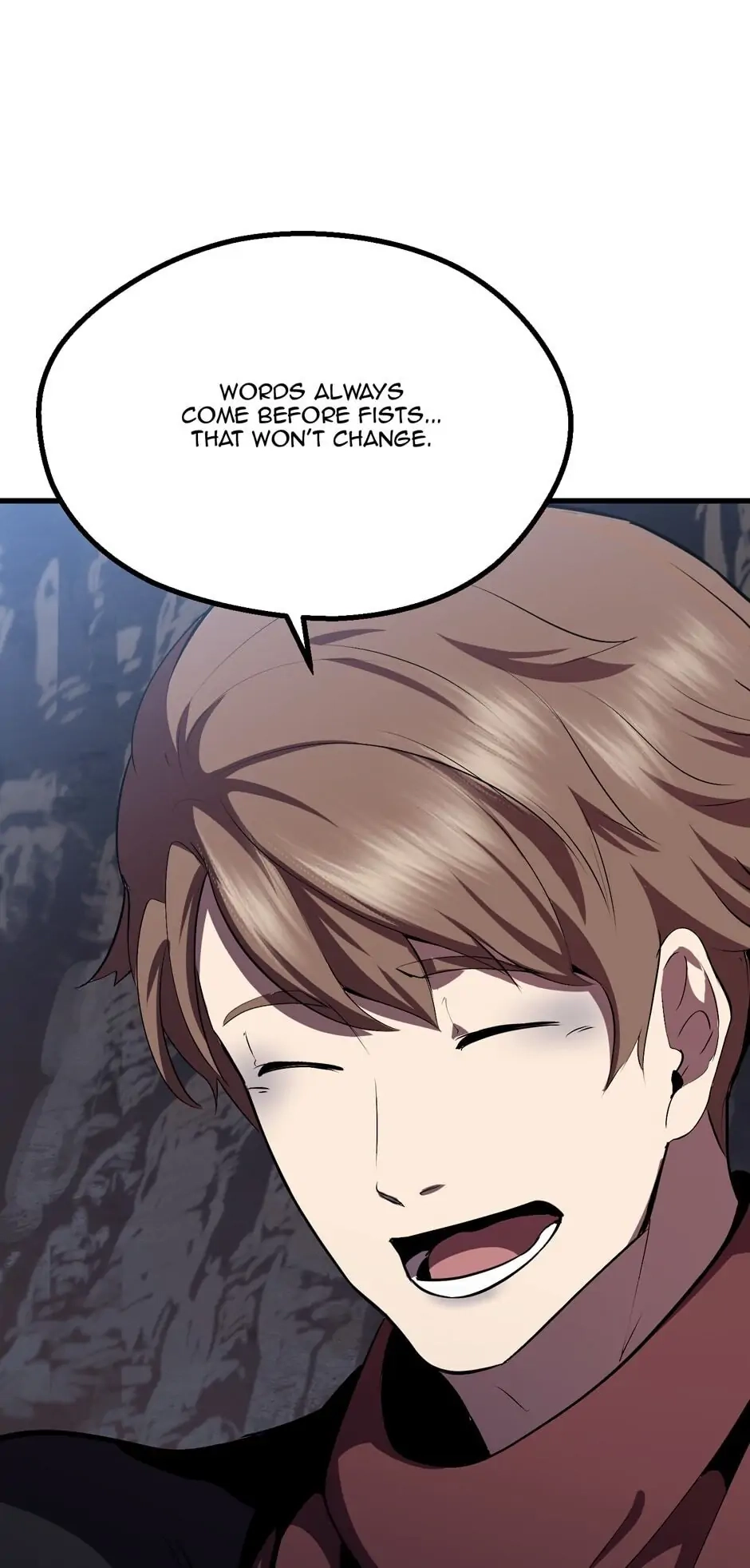 Survival Story of a Sword King in a Fantasy World Chapter 59 - Page 63