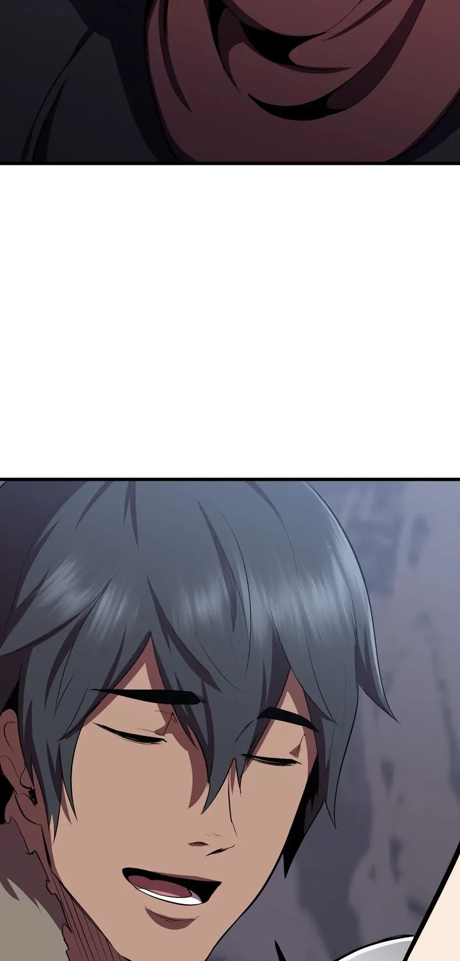 Survival Story of a Sword King in a Fantasy World Chapter 59 - Page 64