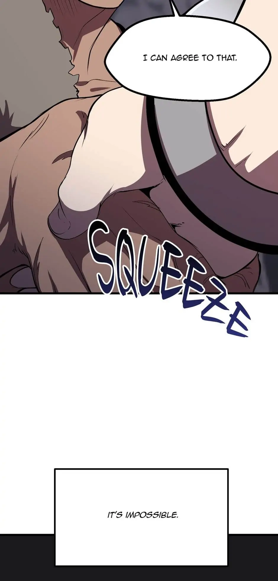 Survival Story of a Sword King in a Fantasy World Chapter 59 - Page 65