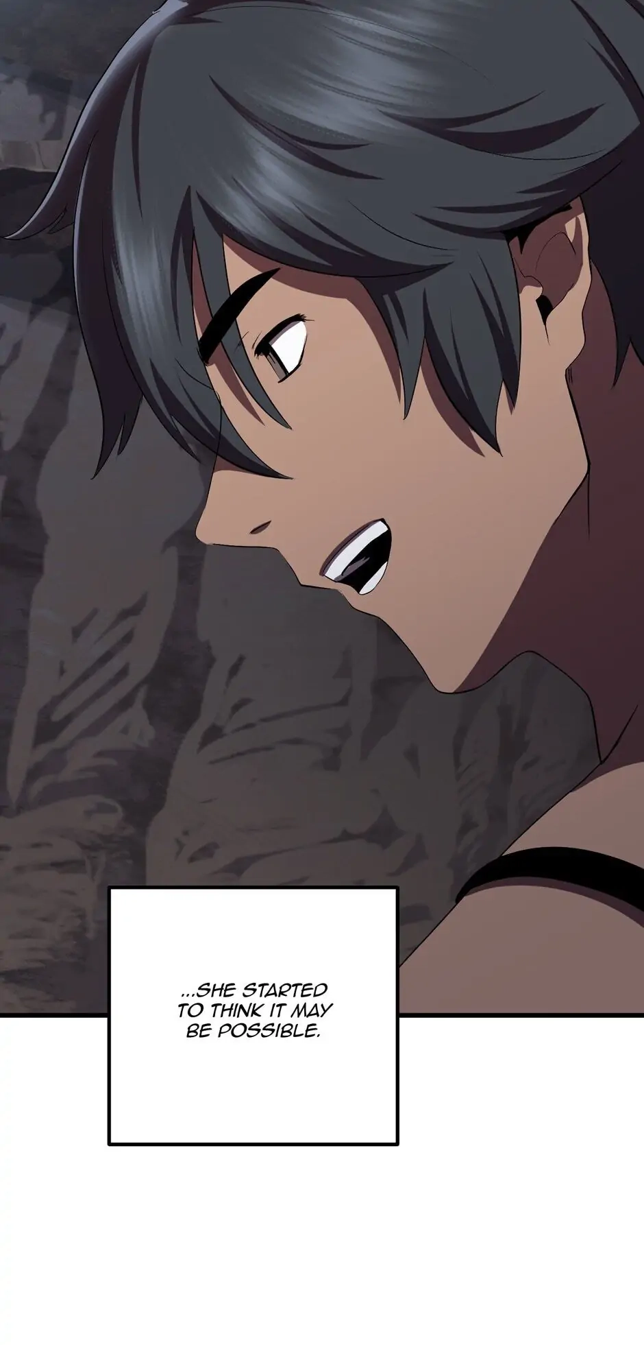 Survival Story of a Sword King in a Fantasy World Chapter 59 - Page 69