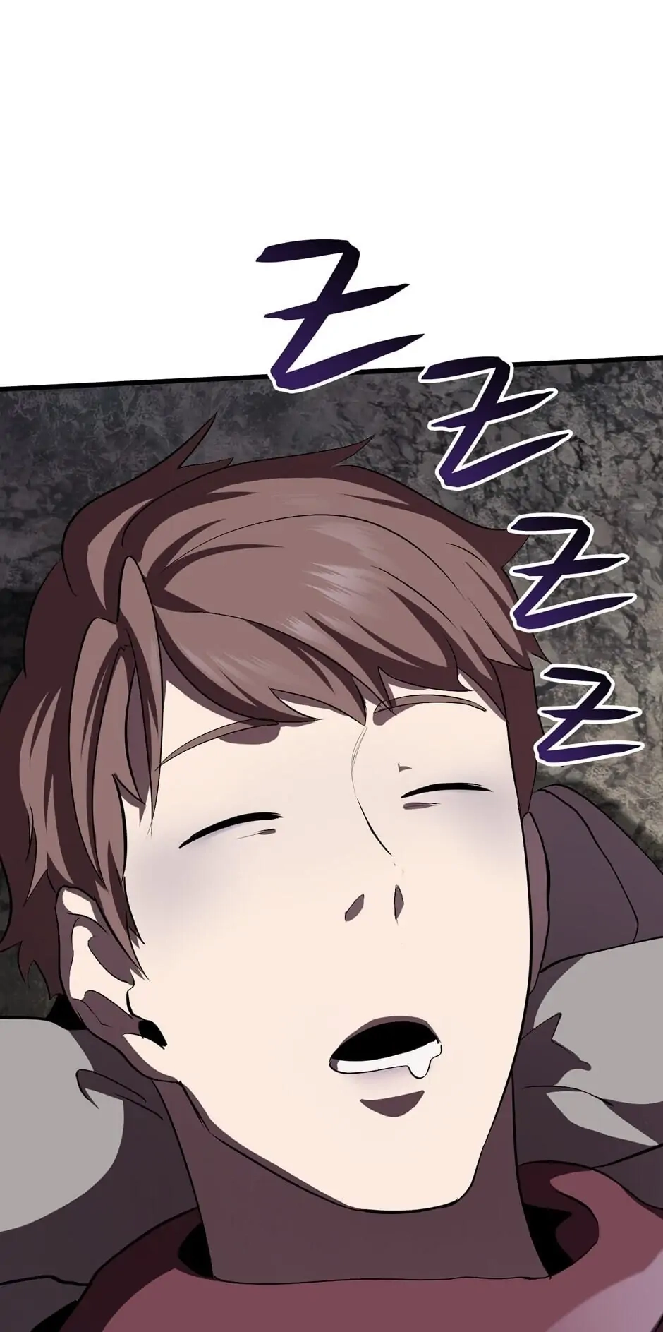 Survival Story of a Sword King in a Fantasy World Chapter 59 - Page 70