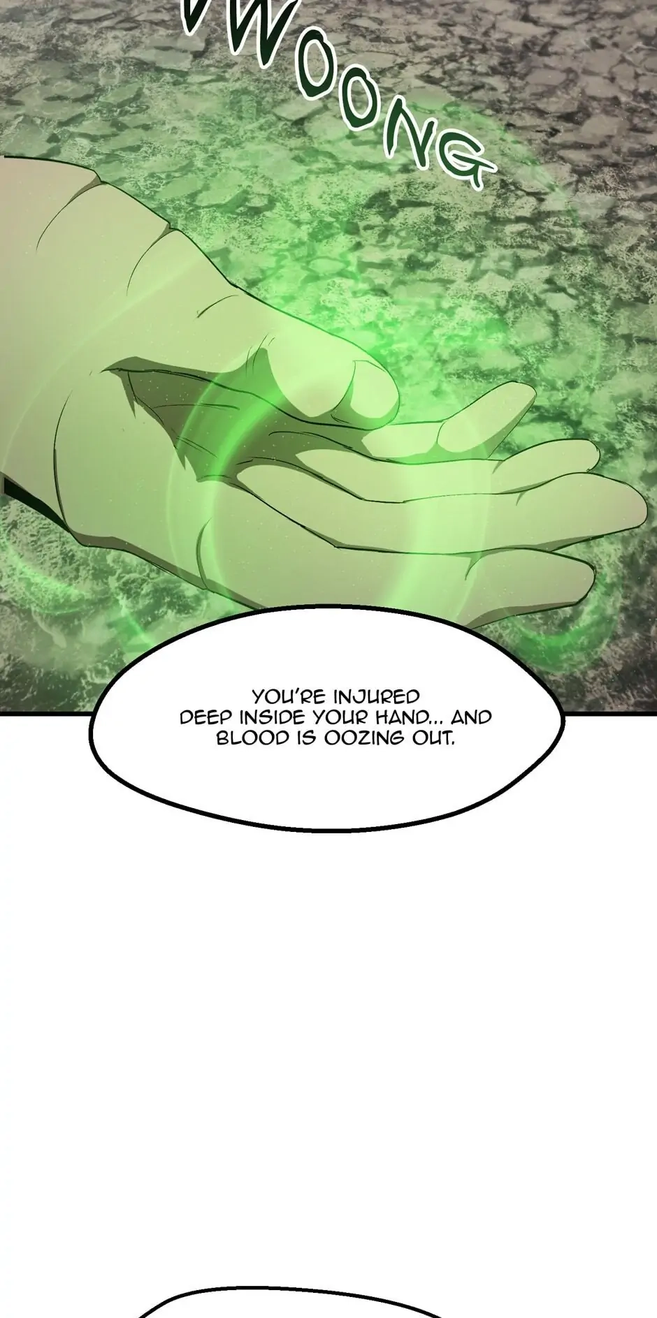 Survival Story of a Sword King in a Fantasy World Chapter 59 - Page 72