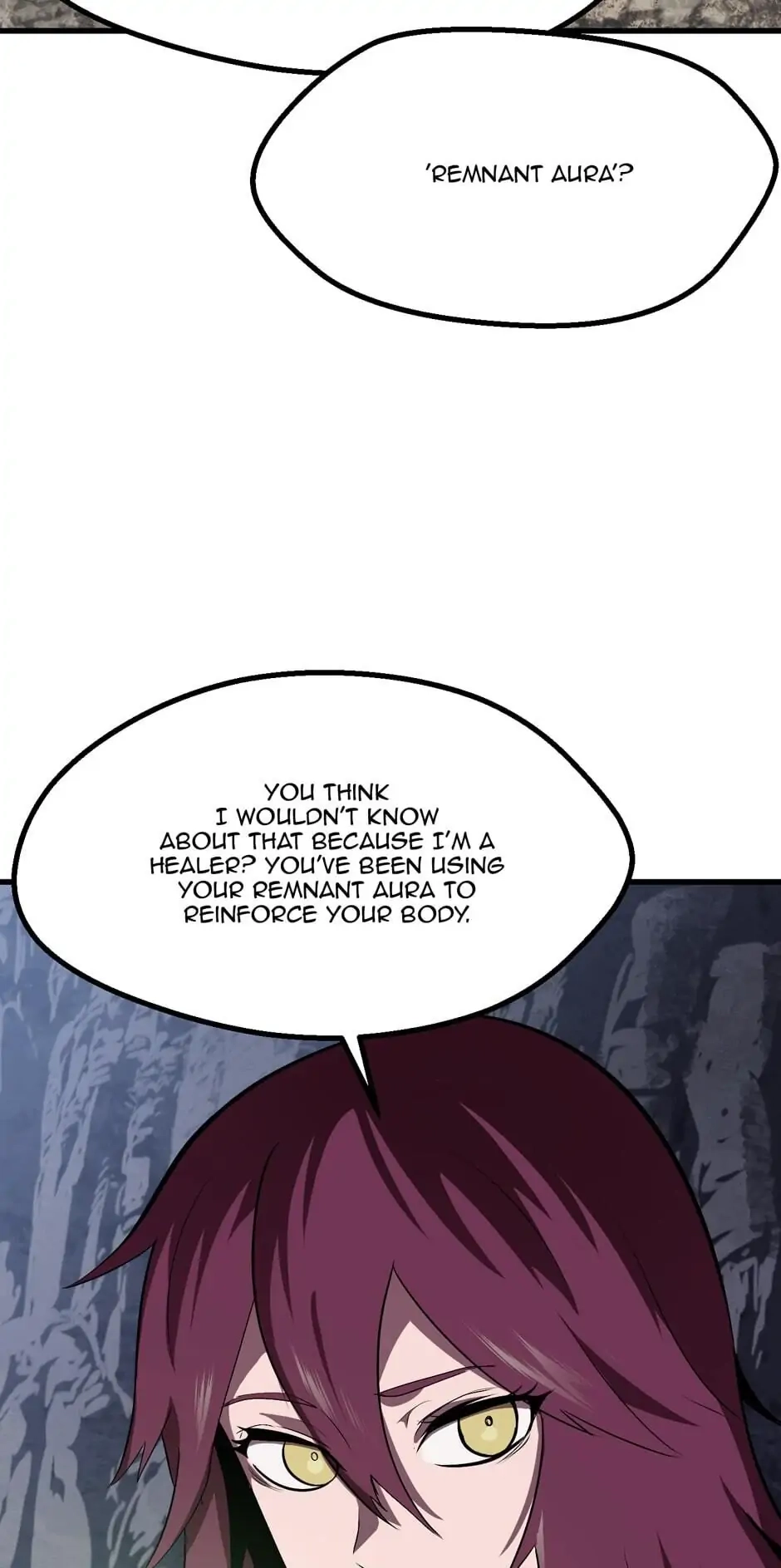 Survival Story of a Sword King in a Fantasy World Chapter 59 - Page 74