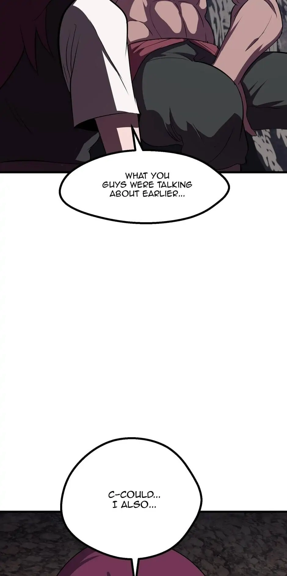 Survival Story of a Sword King in a Fantasy World Chapter 59 - Page 78