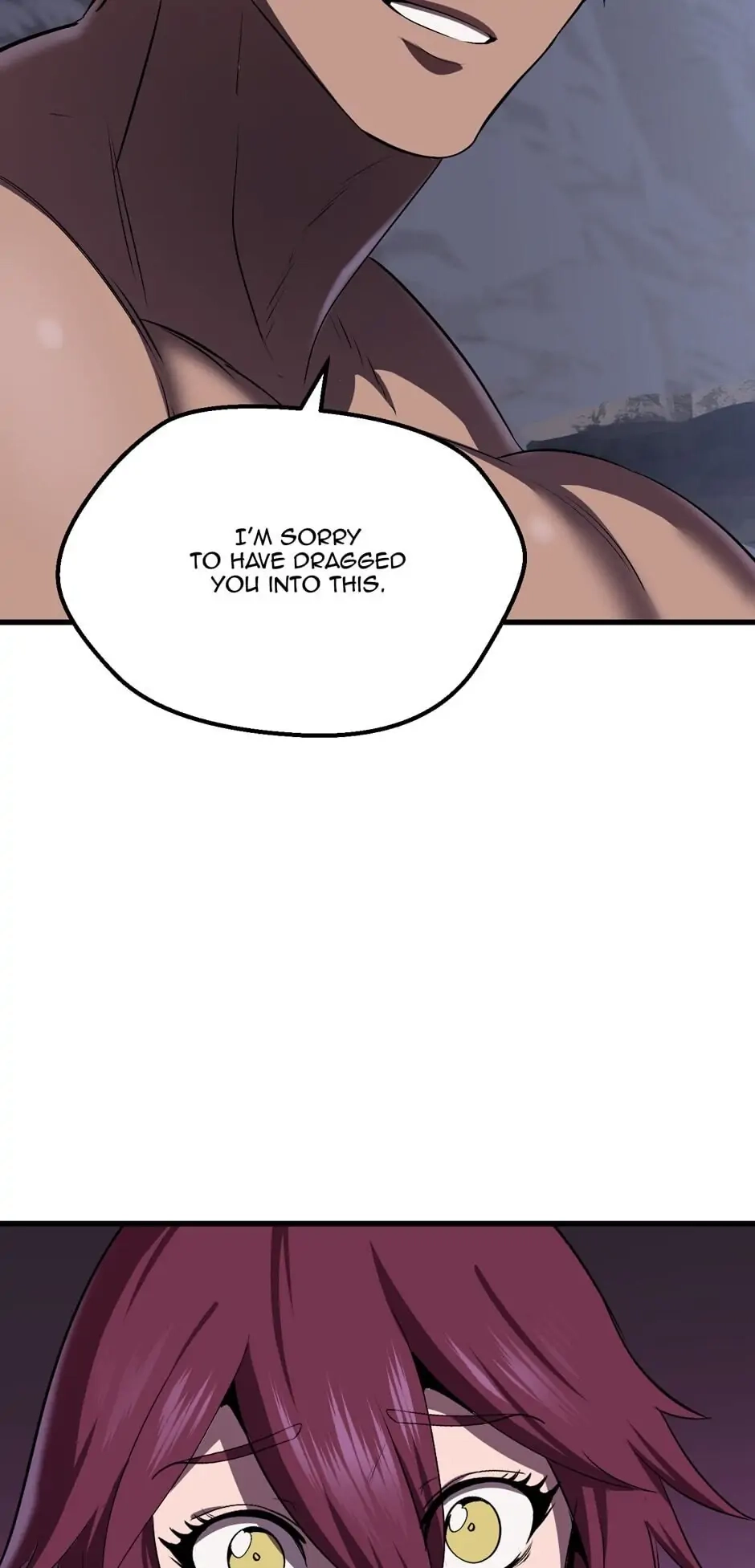Survival Story of a Sword King in a Fantasy World Chapter 59 - Page 82