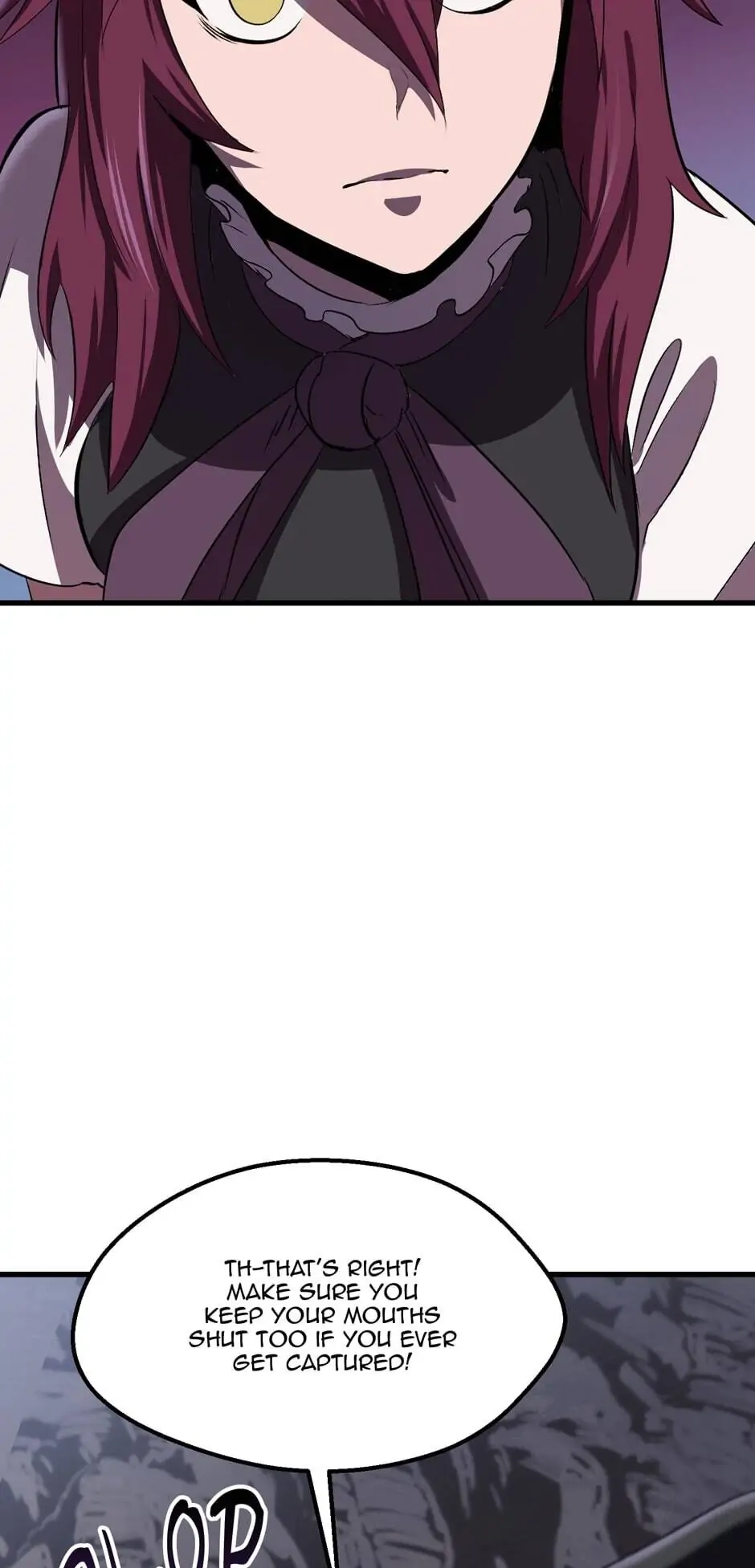 Survival Story of a Sword King in a Fantasy World Chapter 59 - Page 83