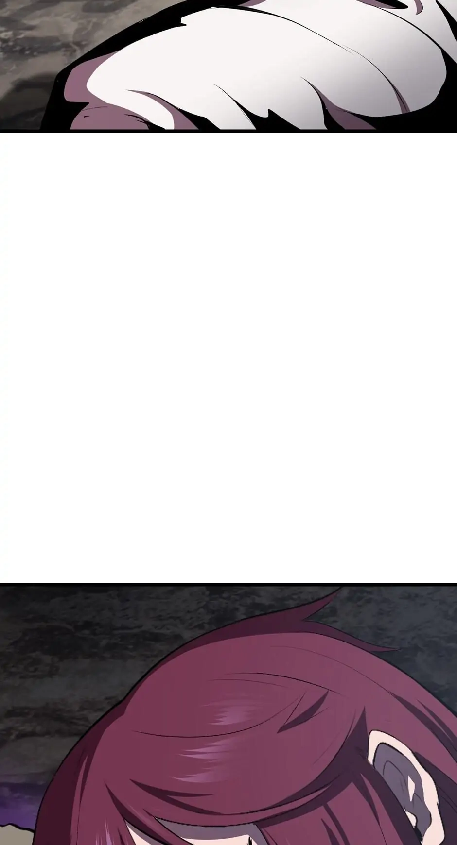 Survival Story of a Sword King in a Fantasy World Chapter 59 - Page 88