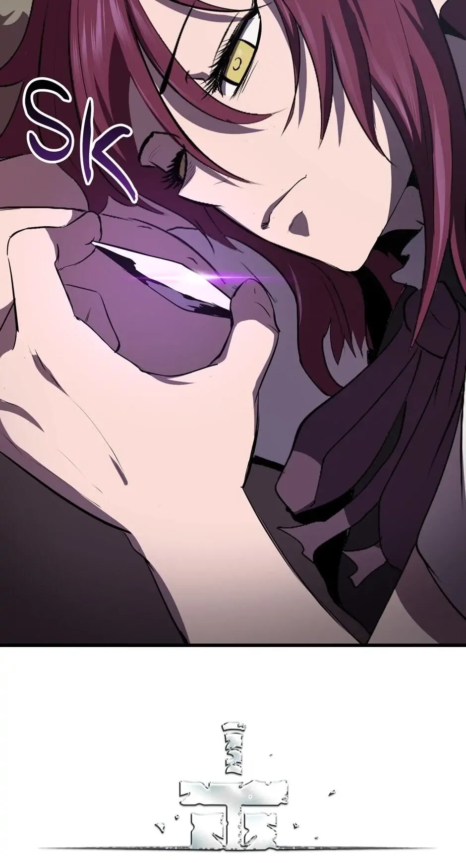 Survival Story of a Sword King in a Fantasy World Chapter 59 - Page 89